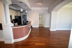 275 BAYSHORE BLVD #901, TAMPA, FL 33606 - MLS#MFRT3360069