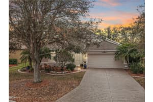 8348 47th St Cir E, Palmetto, FL 34221, Sold 06/17/22