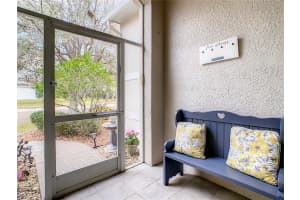 8348 47th St Cir E, Palmetto, FL 34221, Sold 06/17/22