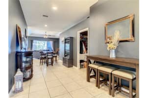 8348 47th St Cir E, Palmetto, FL 34221, Sold 06/17/22