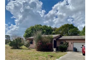 4707 FOXWOOD BLVD, WESLEY CHAPEL, FL 33543 Sold 09/13/22