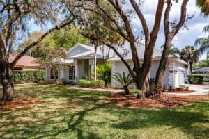 8902 Eagle Watch Dr, Riverview, FL 33578, Sold 06/08/22