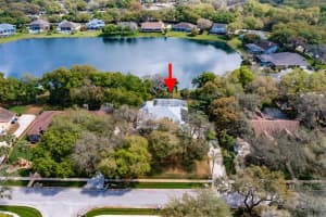 8902 Eagle Watch Dr, Riverview, FL 33578, Sold 06/08/22