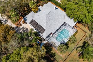 8902 Eagle Watch Dr, Riverview, FL 33578, Sold 06/08/22