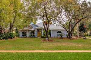 8902 Eagle Watch Dr, Riverview, FL 33578, Sold 06/08/22