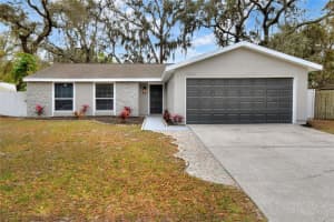 12511 Sugar Pine Way, Tampa, FL 33624, Sold 04/22/22
