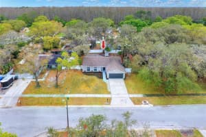 12511 Sugar Pine Way, Tampa, FL 33624, Sold 04/22/22