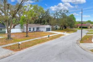 12511 Sugar Pine Way, Tampa, FL 33624, Sold 04/22/22