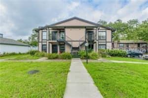 3944 Tumble Wood Trl, Tampa, FL 33613, Sold 03/30/22
