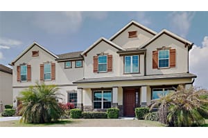 2024 Red Bluff, Apopka, FL 32712, Sold 06/03/22