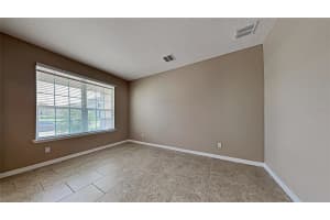 2024 Red Bluff, Apopka, FL 32712, Sold 06/03/22