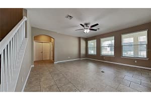 2024 Red Bluff, Apopka, FL 32712, Sold 06/03/22