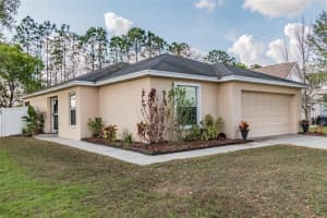 6015 Twin Bridges Dr, Zephyrhills, FL 33541, Sold 04/15/22