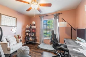 6015 Twin Bridges Dr, Zephyrhills, FL 33541, Sold 04/15/22