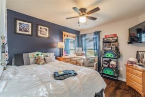 6015 Twin Bridges Dr, Zephyrhills, FL 33541, Sold 04/15/22