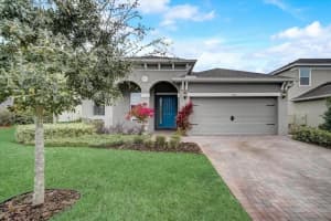 846 Opal Ct, Davenport, FL 33837, Sold 05/03/22