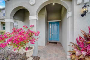 846 Opal Ct, Davenport, FL 33837, Sold 05/03/22