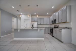 846 Opal Ct, Davenport, FL 33837, Sold 05/03/22