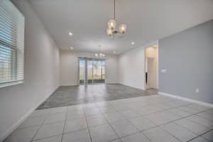 846 Opal Ct, Davenport, FL 33837, Sold 05/03/22
