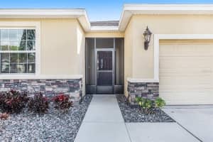 417 Blakely Ct, Ruskin, FL 33570, Sold 06/06/22