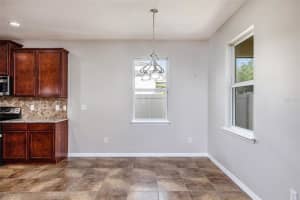 417 Blakely Ct, Ruskin, FL 33570, Sold 06/06/22