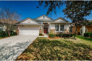 8108 Abbey Mist Cove, Tampa, FL 33619, Sold 04/21/22