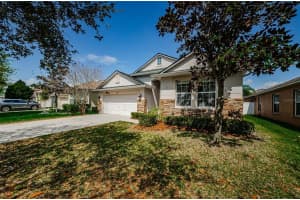8108 Abbey Mist Cove, Tampa, FL 33619, Sold 04/21/22