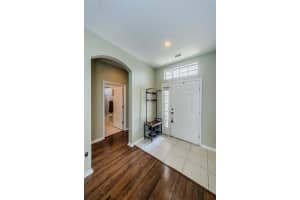 8108 Abbey Mist Cove, Tampa, FL 33619, Sold 04/21/22