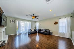 8108 Abbey Mist Cove, Tampa, FL 33619, Sold 04/21/22