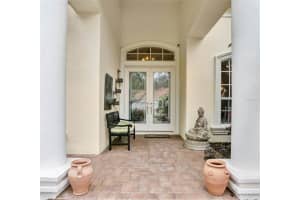 10717 Beagle Run Pl, Tampa, FL 33626, Sold 04/28/22