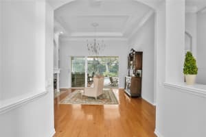 10717 Beagle Run Pl, Tampa, FL 33626, Sold 04/28/22