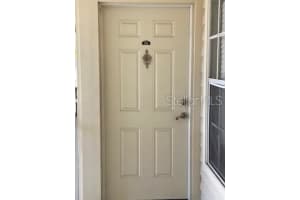 803 Lake Haven Square, Brandon, FL 33511, Sold 05/05/22