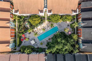 2402 W Azeele St, Tampa, FL 33609, Sold 04/12/22