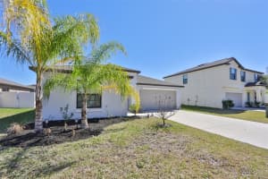 3246 Moulden Hollow Dr, Zephyrhills, FL 33540, Sold 06/06/22