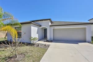 3246 Moulden Hollow Dr, Zephyrhills, FL 33540, Sold 06/06/22