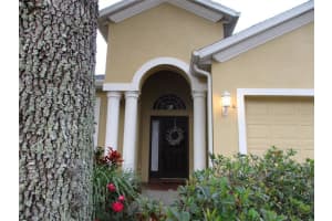 10626 Ribbon Fern Way, Land O' Lakes, FL 34638, Sold 04/12/22