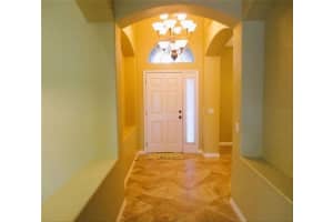 10626 Ribbon Fern Way, Land O' Lakes, FL 34638, Sold 04/12/22