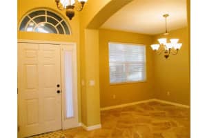 10626 Ribbon Fern Way, Land O' Lakes, FL 34638, Sold 04/12/22