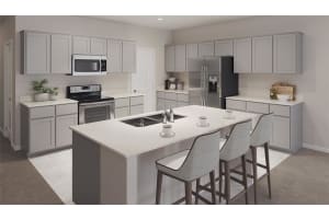 373 PINEYWOODS ST, SAINT CLOUD, FL 34772 Sold 07/26/22