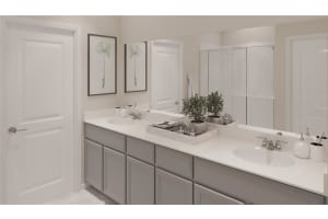 373 PINEYWOODS ST, SAINT CLOUD, FL 34772 Sold 07/26/22
