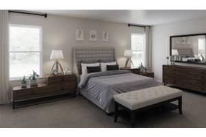 373 PINEYWOODS ST, SAINT CLOUD, FL 34772 Sold 07/26/22