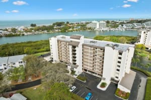 11590 Shipwatch Dr, Largo, FL 33774, Sold 04/26/22