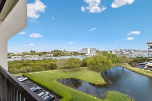 11590 Shipwatch Dr, Largo, FL 33774, Sold 04/26/22