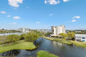 11590 Shipwatch Dr, Largo, FL 33774, Sold 04/26/22