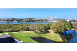 11590 Shipwatch Dr, Largo, FL 33774, Sold 04/26/22