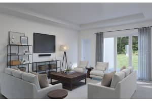 1810 E 6TH ST, PALMETTO, FL 34221 Sold 12/30/22