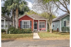 6345 Ashville Dr, Zephyrhills, FL 33542, Sold 05/06/22