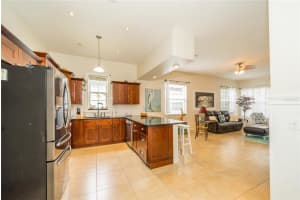 6345 Ashville Dr, Zephyrhills, FL 33542, Sold 05/06/22
