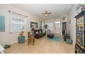 6345 Ashville Dr, Zephyrhills, FL 33542, Sold 05/06/22