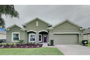 3973 Eternity Cir, St Cloud, FL 34772, Sold 04/11/22